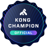 kong-champions-badge-1-150x150