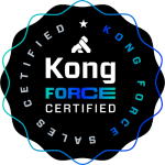 kong-force-sales-certified-1-150x150