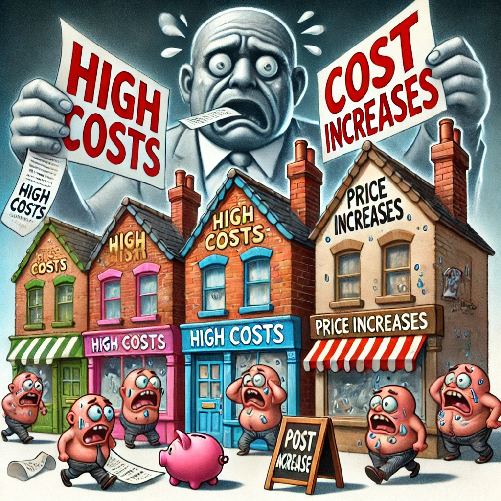 cost-of-living-business