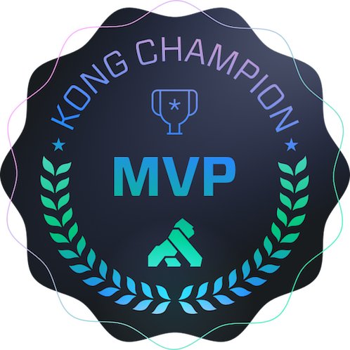 kong-champion-mvp (2)
